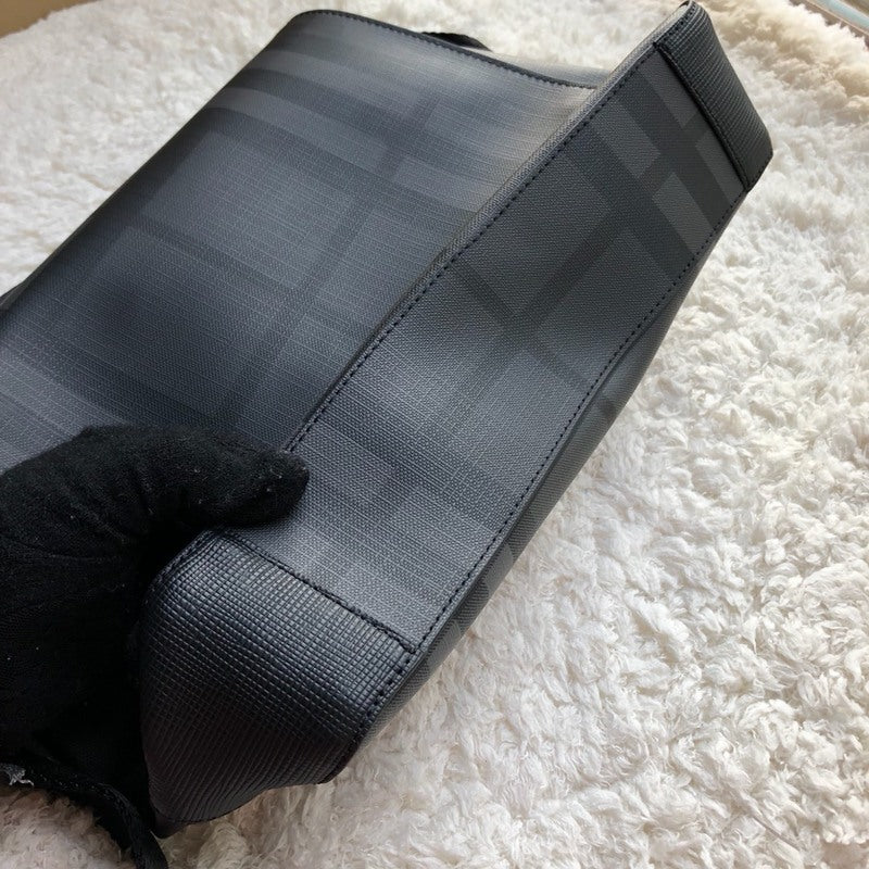 Ezyycart Bags Fan Fashion -MV - Top quality BBR Bags - 1137
