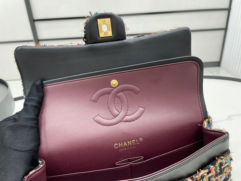 Anum Bags mv - CHL Bags - 066