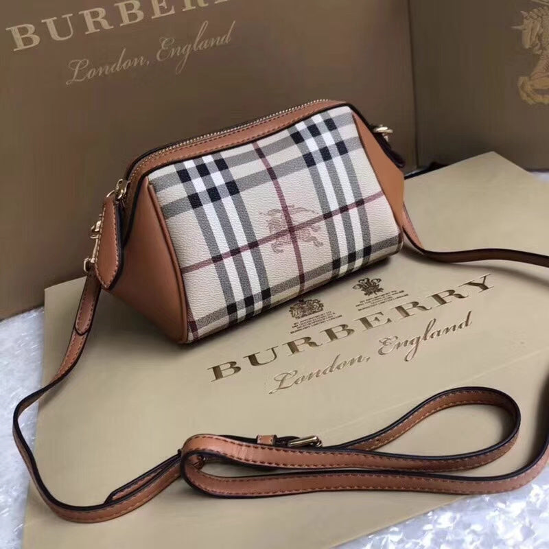 Ezyycart Bags Fan Fashion -MV - Top quality BBR Bags - 1090