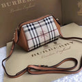 Ezyycart Bags Fan Fashion -MV - Top quality BBR Bags - 1090