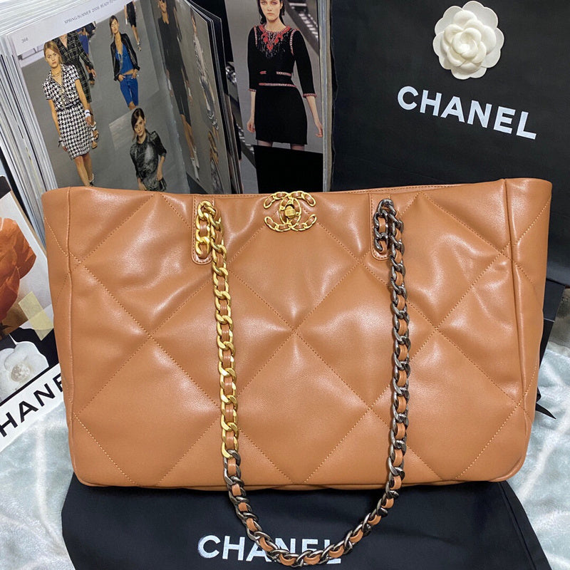 Anum Bags Monvanti Shop - CHL Bags - 2775