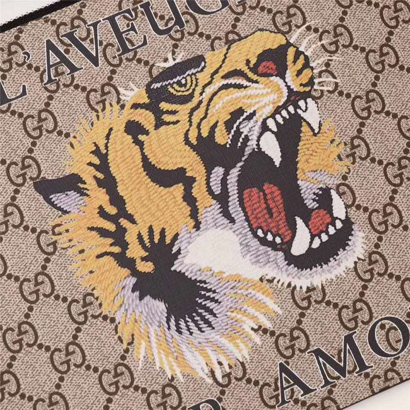 Ezyycart Bags Monvanti Shop - GCI Bags - 639