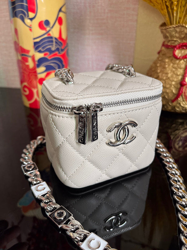 Anum Bags Monvanti Shop - CHL Bags - 3145