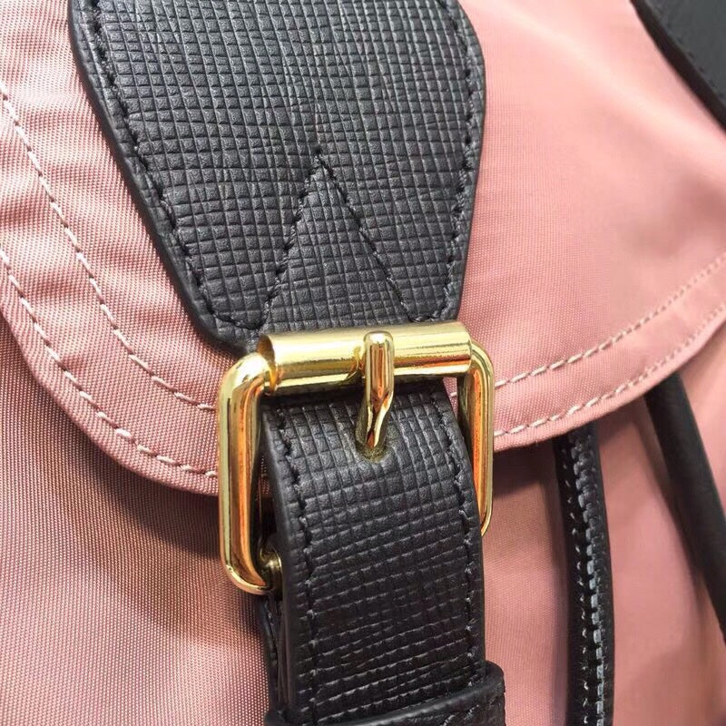 Ezyycart Bags Fan Fashion -MV - Top quality BBR Bags - 1514