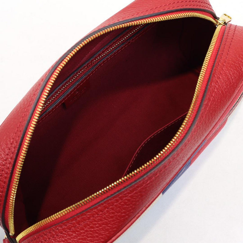 Ezyycart Bags Monvanti Shop - GCI Bags - 1017