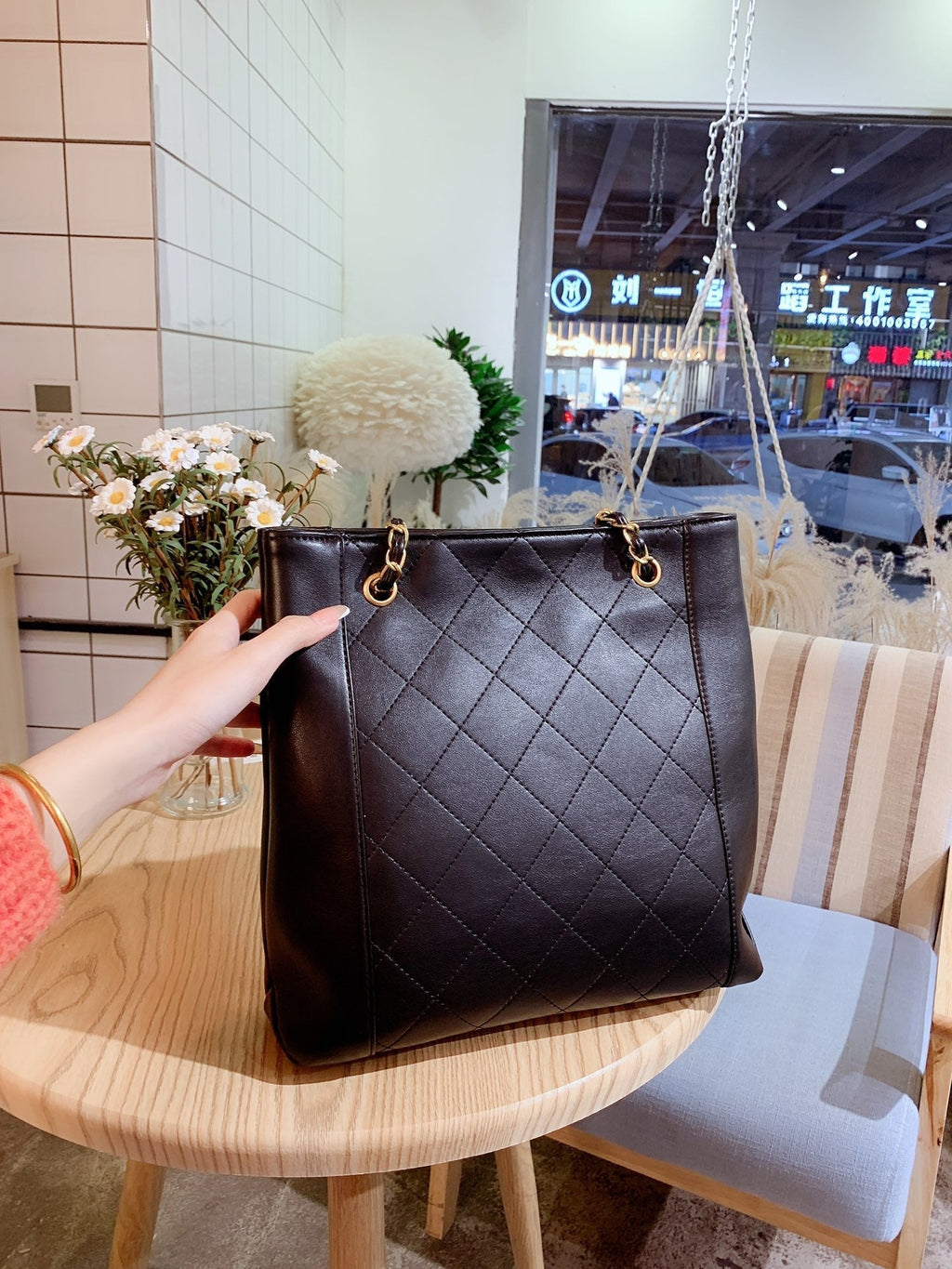 Anum Bags Bags CHL 160