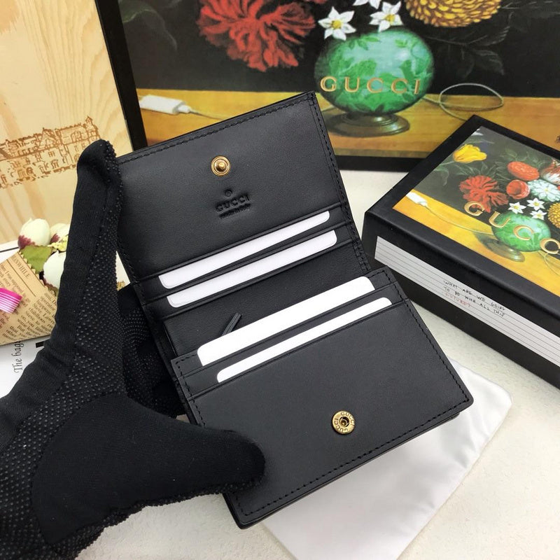 Ezyycart Bags Monvanti Shop - GCI Bags - 1095