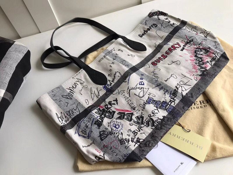 Ezyycart Bags Fan Fashion -MV - Top quality BBR Bags - 1035