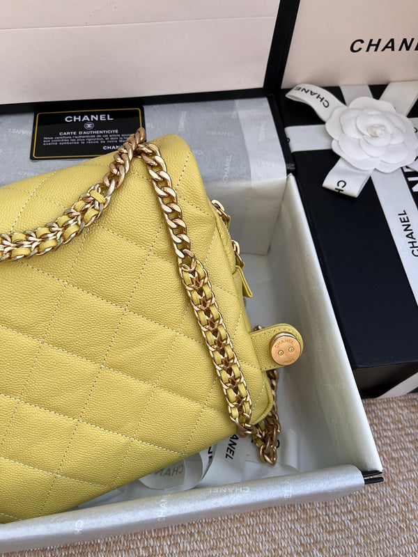 Anum Bags Monvanti Shop - CHL Bags - 3392