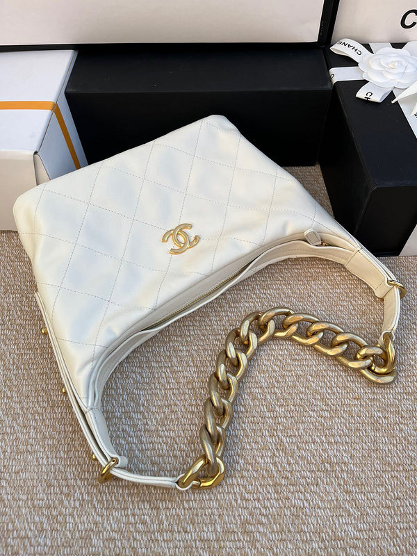 Anum Bags mv - CHL Bags - 196