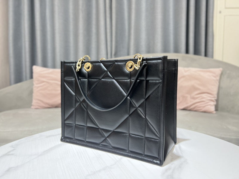 Ezyycart Bags MV - Dir Bags - 2122