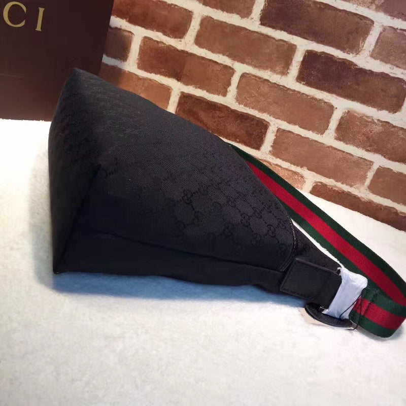 Ezyycart Bags Monvanti Shop - GCI Bags - 750