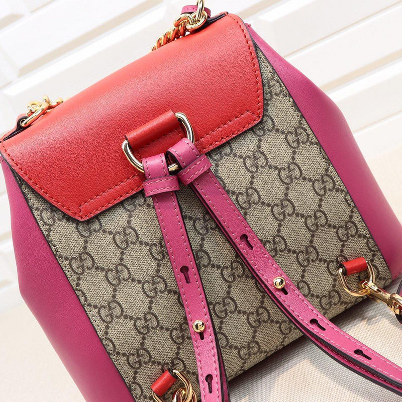 Ezyycart Bags Monvanti Shop - GCI Bags - 1168