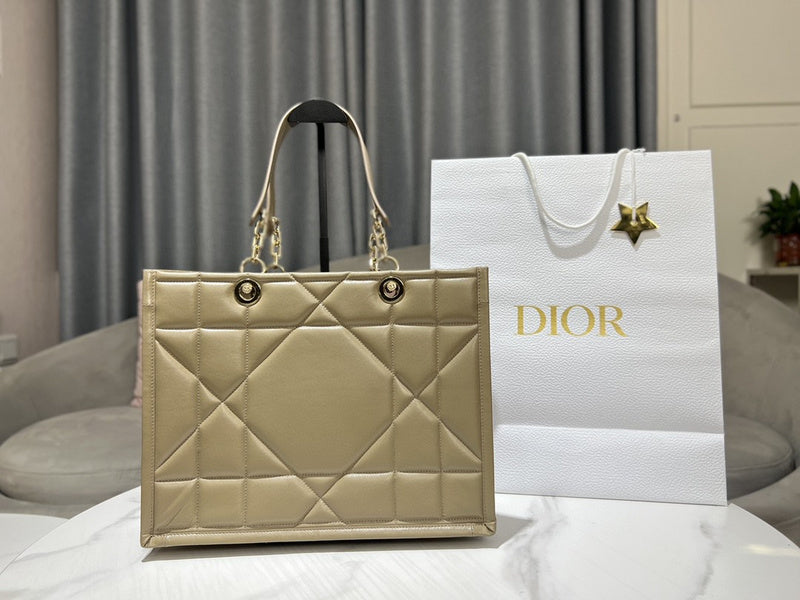 Anum Bags MV - Dir Bags - 2120