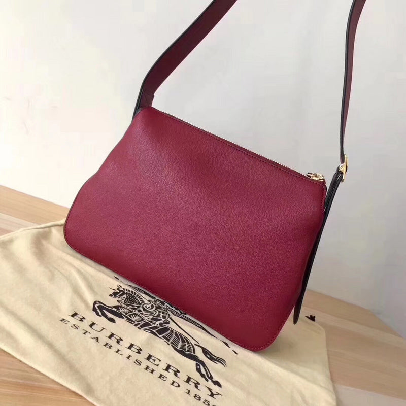 Ezyycart Bags Fan Fashion -MV - Top quality BBR Bags - 1013