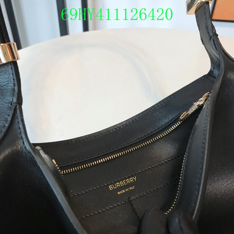 Ezyycart Bags Fan Fashion -MV - Top quality BBR Bags - 331