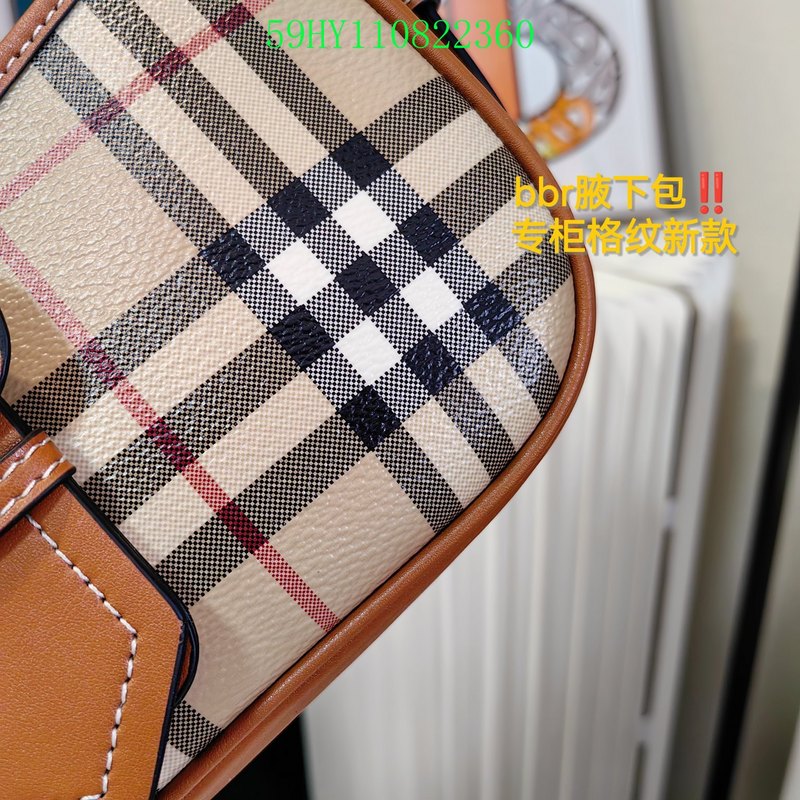 Ezyycart Bags Fan Fashion -MV - Top quality BBR Bags - 035