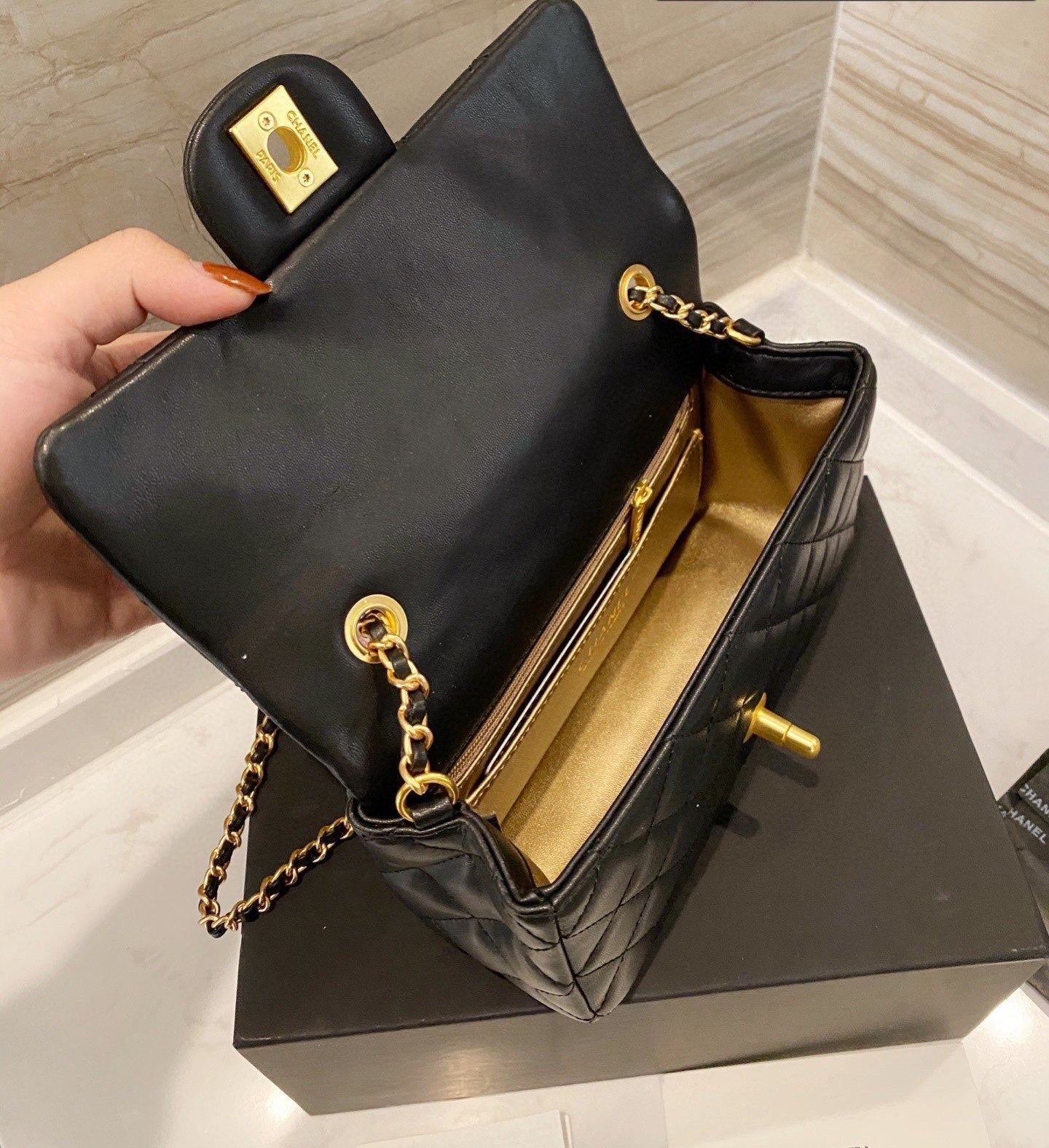 Anum Bags Bags CHL 046