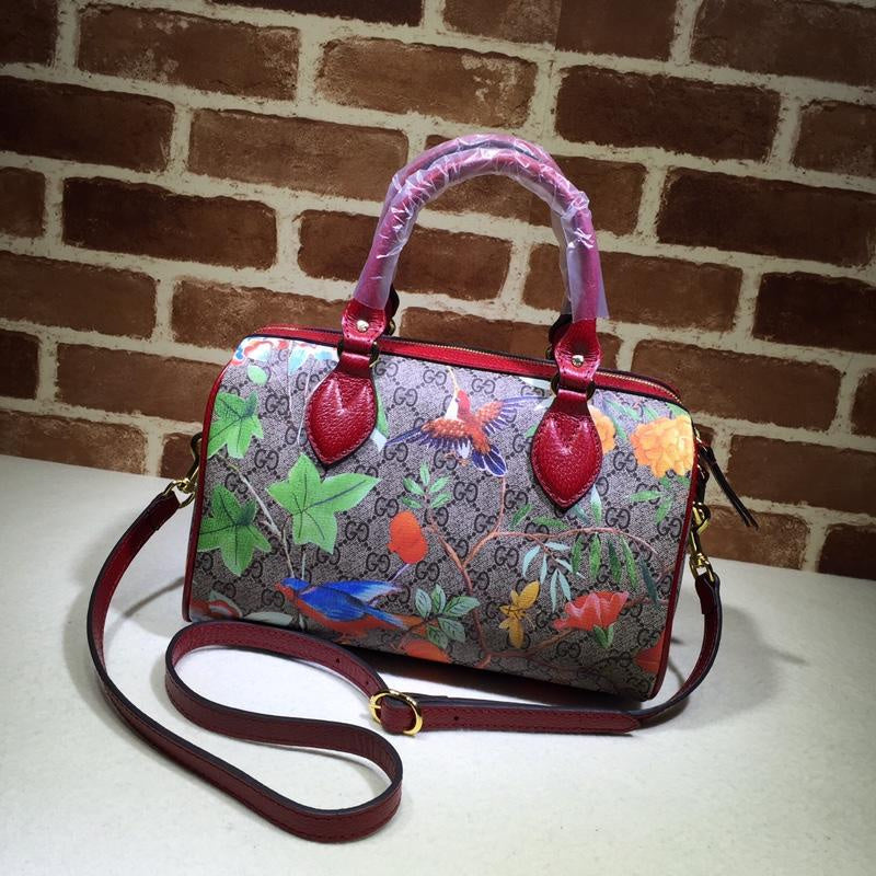 Ezyycart Bags Monvanti Shop - GCI Bags - 1200