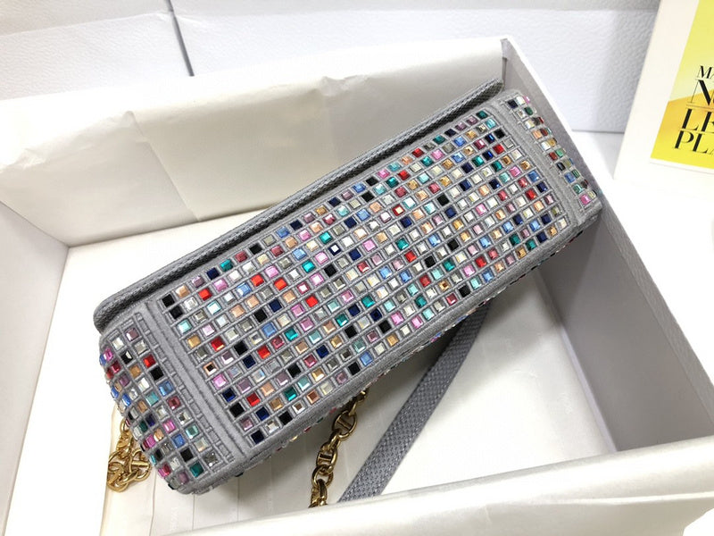 Anum Bags MV - Dir Bags - 2138