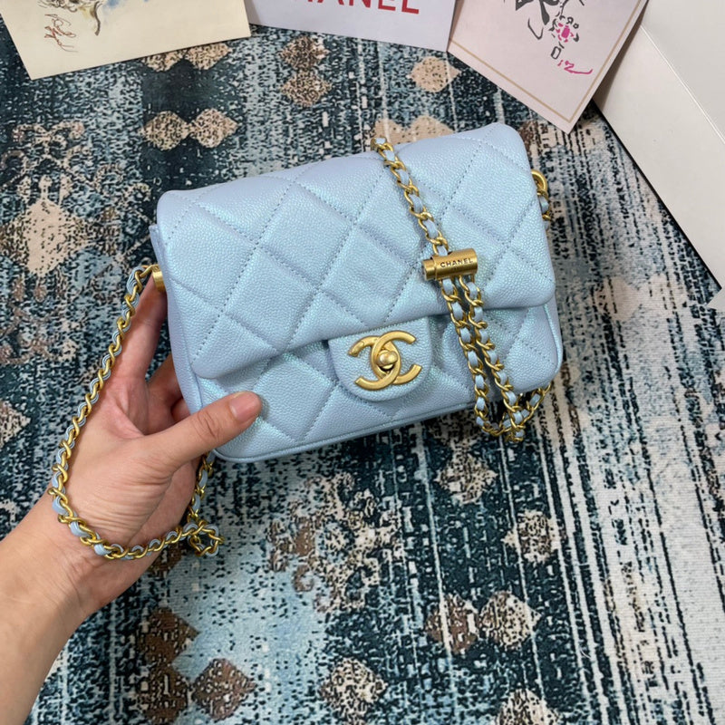 Anum Bags mv - CHL Bags - 276