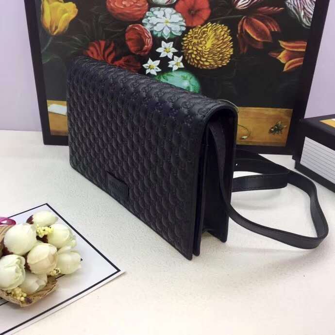 Ezyycart Bags Monvanti Shop - GCI Bags - 591