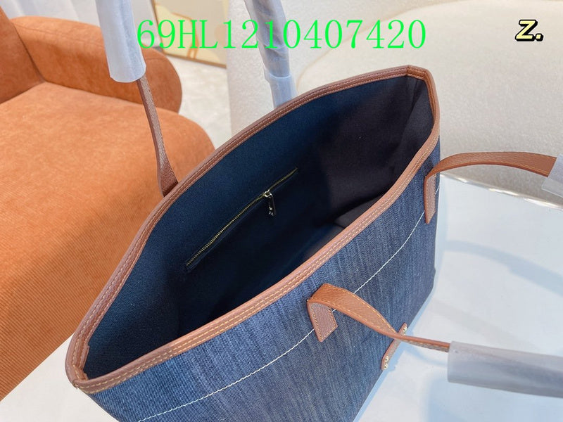 Ezyycart Bags Fan Fashion -MV - Top quality BBR Bags - 321