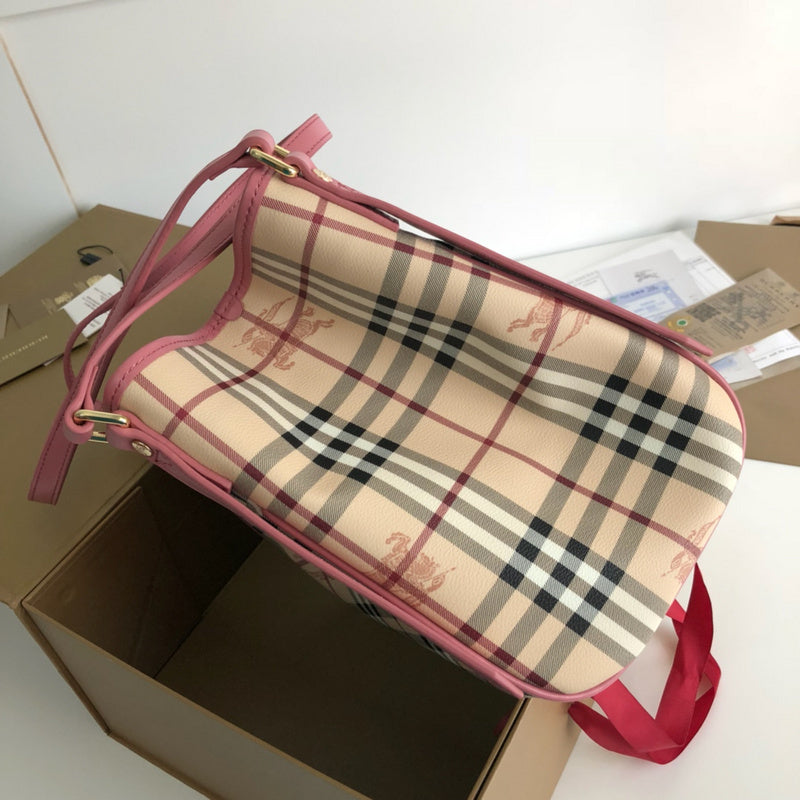 Ezyycart Bags Fan Fashion -MV - Top quality BBR Bags - 1095