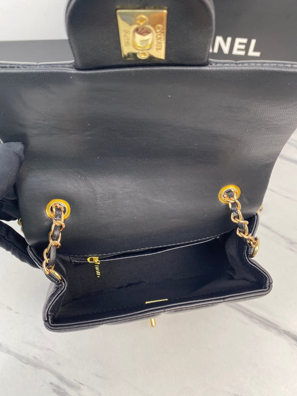 Anum Bags Mo - Bag CHL 426