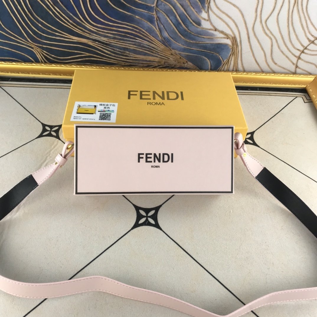 Ezyycart Bags Bags FEI 052