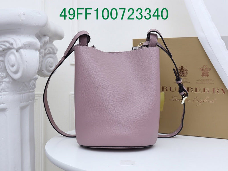 Ezyycart Bags Fan Fashion -MV - Top quality BBR Bags - 722