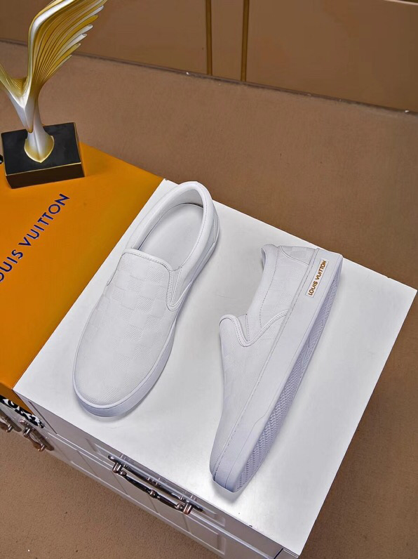 Anum Bags Luv Sneaker 057