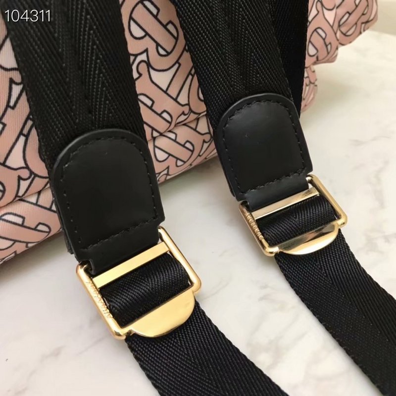 Ezyycart Bags Fan Fashion -MV - Top quality BBR Bags - 948