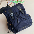 Ezyycart Bags Fan Fashion -MV - Top quality BBR Bags - 462