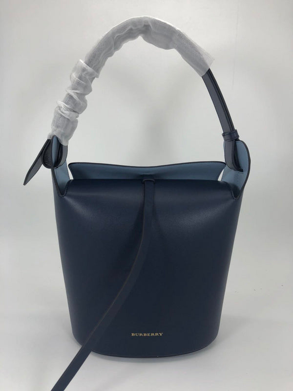 Ezyycart Bags Fan Fashion -MV - Top quality BBR Bags - 1072
