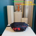 Ezyycart Bags Fan Fashion -MV - Top quality BBR Bags - 058
