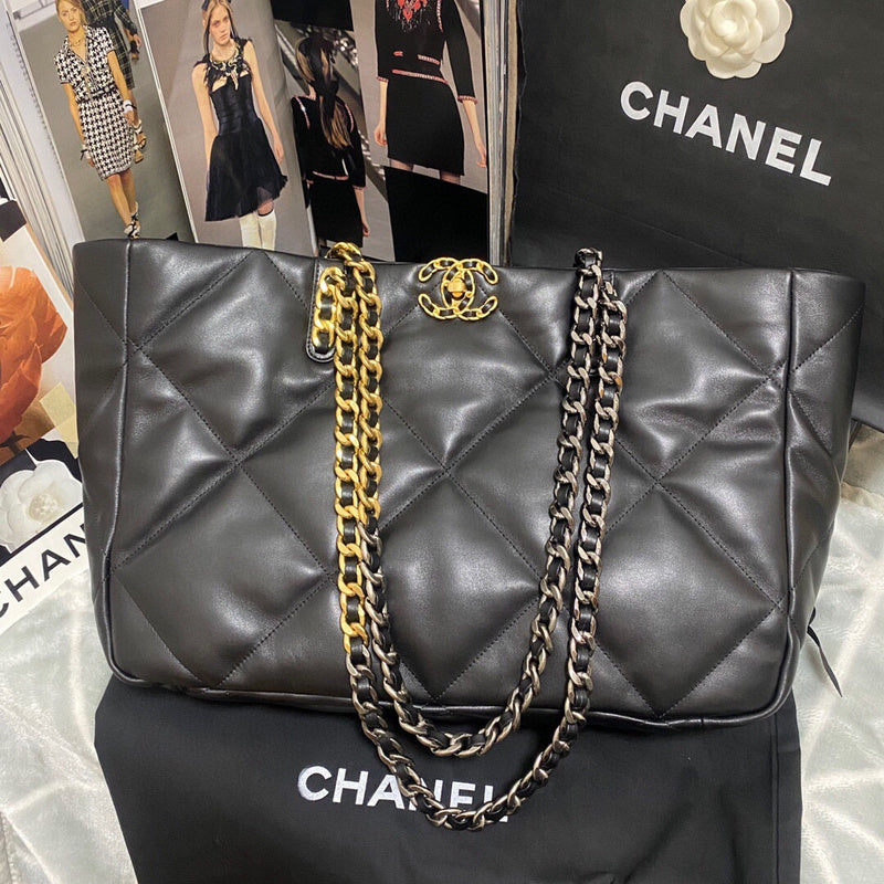 Anum Bags Monvanti Shop - CHL Bags - 2761