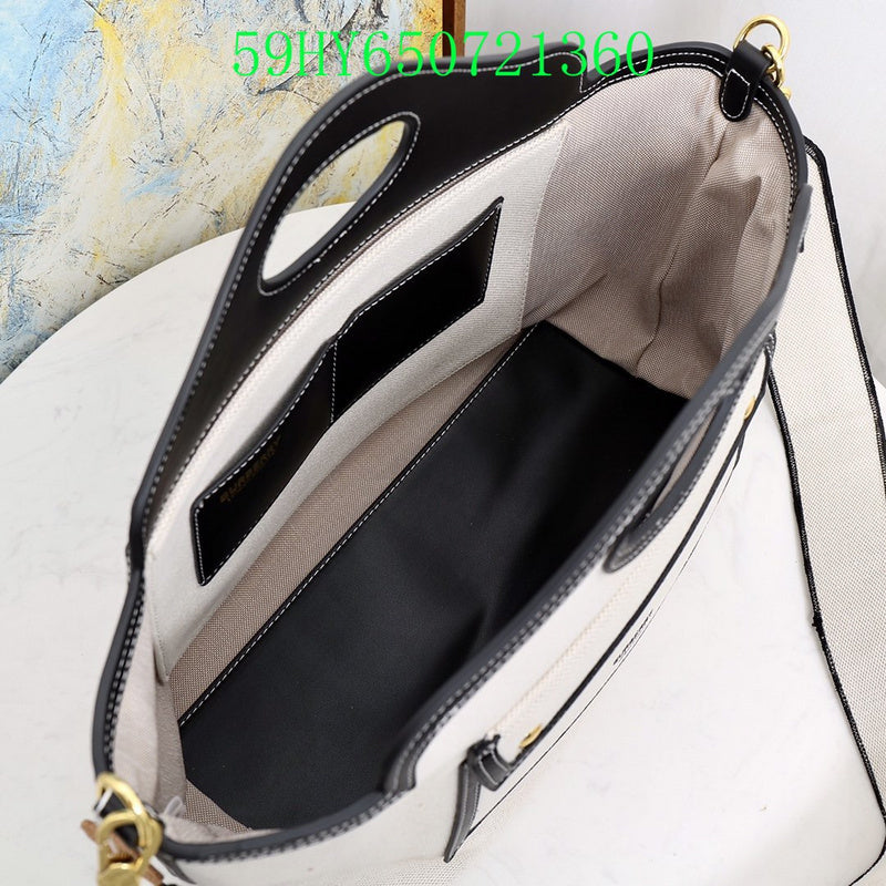 Ezyycart Bags Fan Fashion -MV - Top quality BBR Bags - 436