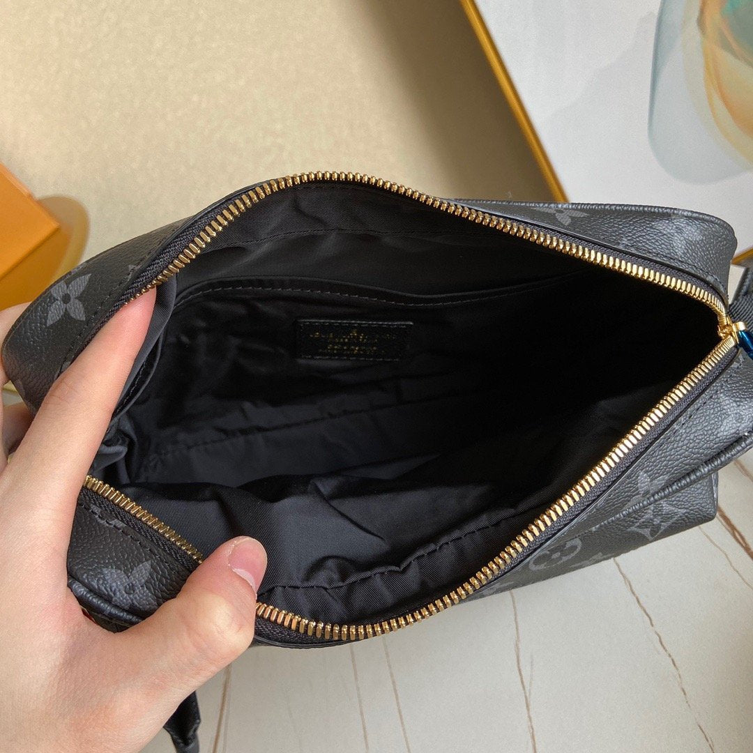 Anum Bags Bags LUV 159