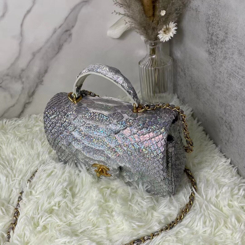 Anum Bags Monvanti Shop - CHL Bags - 3141