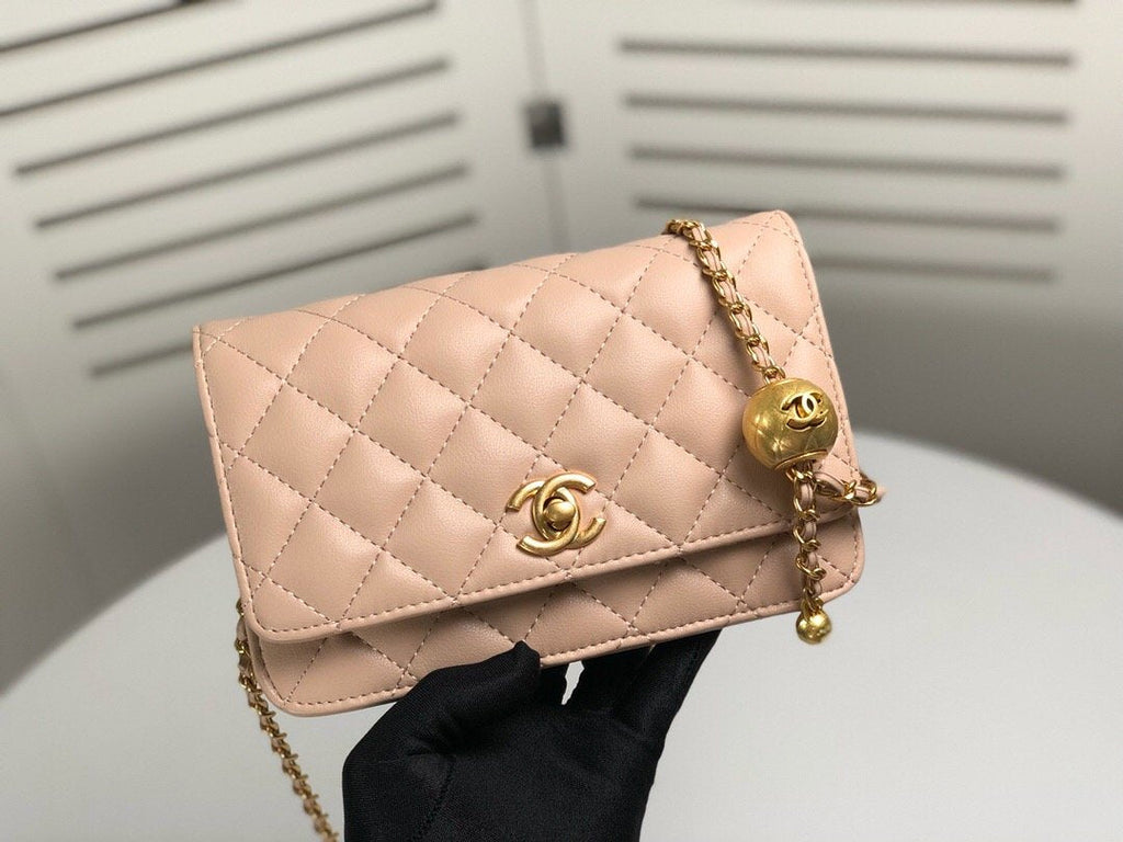 Anum Bags Bags CHL 080