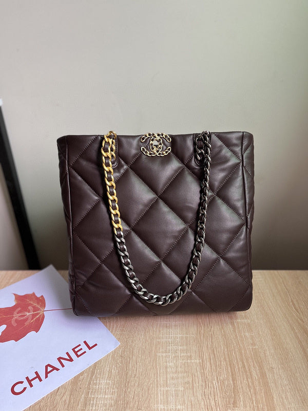 Anum Bags Monvanti Shop - CHL Bags - 2699