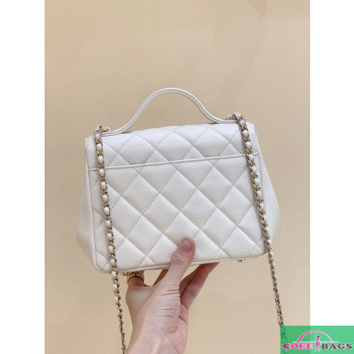 Anum Bags mv - CHL Bags - 301