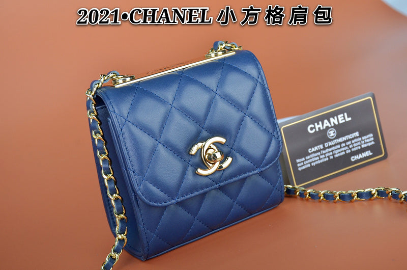 Anum Bags mv - CHL Bags - 621