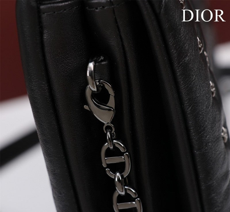 Ezyycart Bags MV - Dir Bags - 2169