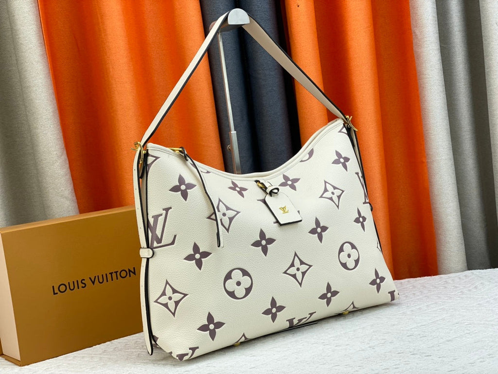 Anum Bags Mo - Bag LUV 632
