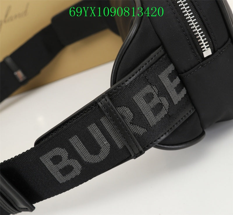 Ezyycart Bags Fan Fashion -MV - Top quality BBR Bags - 420
