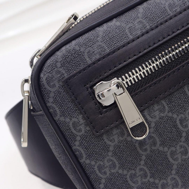 Ezyycart Bags Monvanti Shop - GCI Bags - 1054