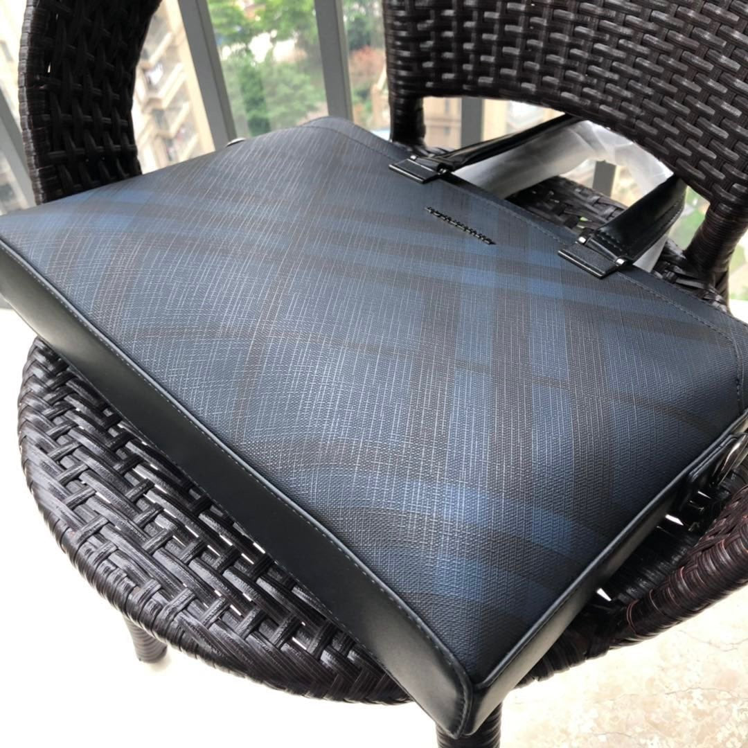 Ezyycart Bags Bags BBR 044