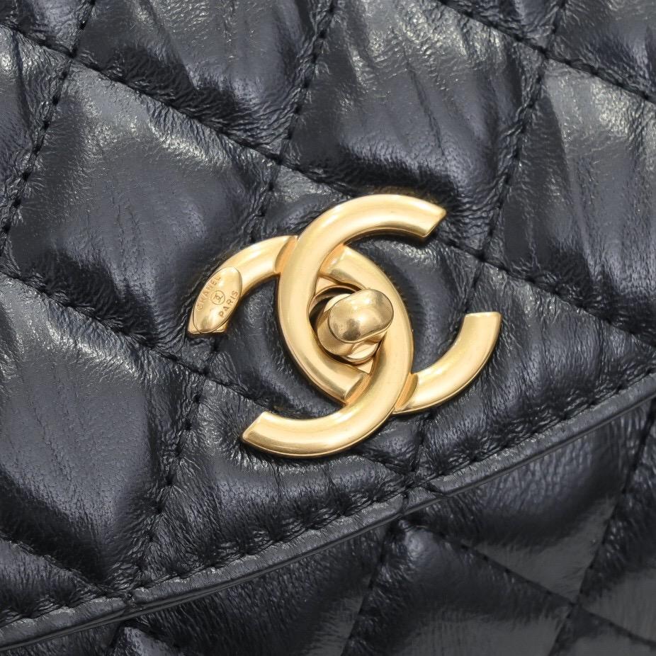Anum Bags Bags CHL 082